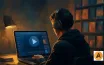 How to Use Your Audio Streaming Application
