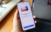 How to Connect Your Android Phone to a Windows PC with Phone Link