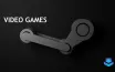 Steam Reaches Record 38 Million Concurrent Players, Counter-Strike 2 Leads