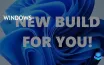 Windows 11 Update Enhances Cloud Search Features