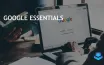 Google Launches Google Essentials to Simplify Services on Windows