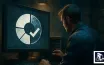The Command of Check Disk: An Essential Guide