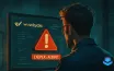 Understanding wxWidgets Debug Alerts