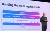 Microsoft Leverages Cloud and PC Strengths for AI Expansion