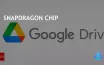 Google to Launch Arm64 Google Drive for Windows on Arm Later This Year