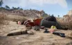 Rust Update Introduces Enhanced Hardcore Mode
