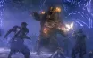 Black Ops 7 Adds Cursed Mode to Zombies