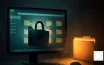 Show or Hide Files and Folders in Windows 8