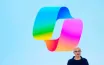 Microsoft Reveals AI Assistant With Unique Memory Feature