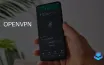 Proton VPN Drops OpenVPN from Android App