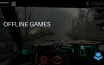 Top Offline Games for PC Gamers in 2026