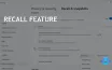 Microsoft Introduces Optional Recall Feature in Windows 11 Update
