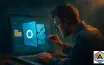 Repair Corrupted PST File in Outlook 2016