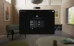 Galaxy XR Adds PC Connect to Enhance Windows Integration