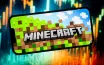 DeepMind Advances AI with Dreamer System in Minecraft
