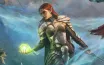 ESO Navigates Leadership Changes Amid Studio Layoffs