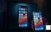 How to View My iPhone on My PC - PC Viewer