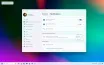 Windows 11 Adds New Features in 2025 Security Update