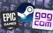 Top PC Game Clients and What Each Offers