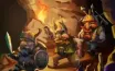 Dwarf Fortress Reaches One Million Sales on Steam