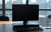 PC Shipments Surge Amidst Windows 10 End-of-Life Transition