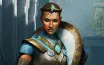 Endless Legend 2 Prepares for Early Access Launch
