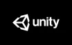 Unity Urges Swift Action on Security Flaw in Game Engine