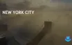 Minecraft Community Builds 1:1 Scale Replica of New York City