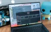 Solve Windows Hurdles with PowerToys Features