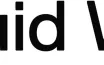Liquid Web Hosts Webinar on Mining Minecraft Opportunities