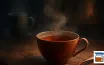 How Much Caffeine is in Rooibos Tea?