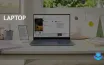 ARM-Powered Windows Laptops See Growth with New Qualcomm and Samsung Releases