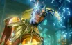 New World Player Surge Driven by Free Expansion