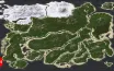 Exploring Minecraft: Mastering Maps for Seamless Navigation