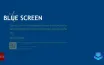 Fortra Identifies Denial of Service Vulnerability in Microsoft Windows Systems