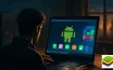 How to Use BlueStacks App Player 8 on Windows 8