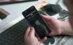 Top Cybersecurity Tips for 2024: Enhance Your Digital Defense