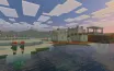 Minecraft's Vibrant Update Brings Aesthetic Enhancements