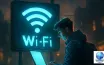 How to Use Free Wifi Hotspot Efficiently