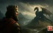 How Long to Beat King of Dragon Pass?