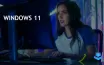 Windows 11 Set to Dominate PC Gaming as Windows 10 Support Ends in 2025