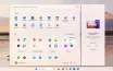 Microsoft Updates Windows 11 Start Menu with New Layout