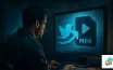Twitter Video to MP4 Converter