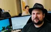 Minecraft: Evolution of a Game and Its Cultural Impact