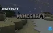 Minecraft: Mojang Explores New Desert Biome Features