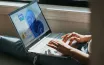 Windows 11 Fixes Update Issue Causing Restarts