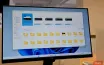 File Pilot Offers Efficient Windows File Management Solution