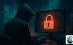 How to Avoid Cryptolocker Ransomware