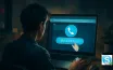 How to Add Skype Click to Call to Your Website