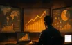 8 Demands of Marketing Explained
